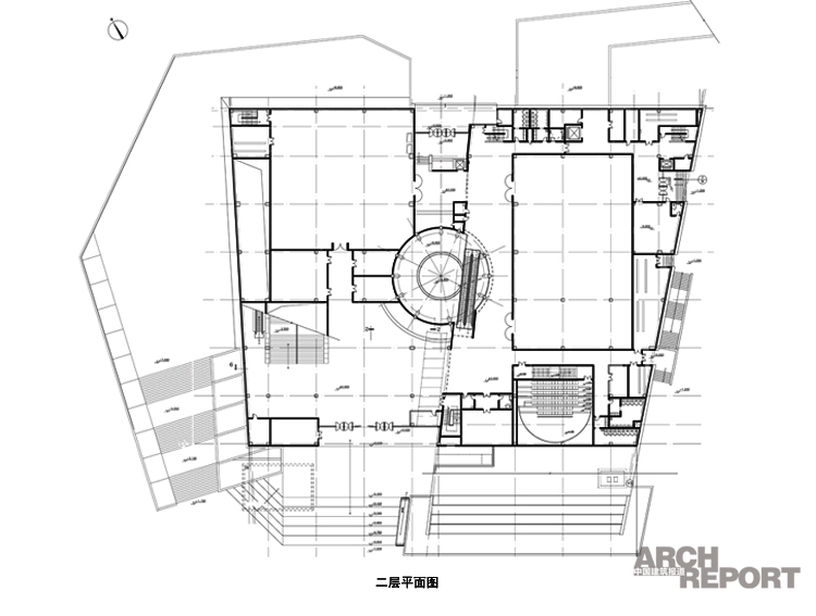 20130116025136178.jpg
