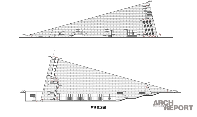 20130116025233687.jpg