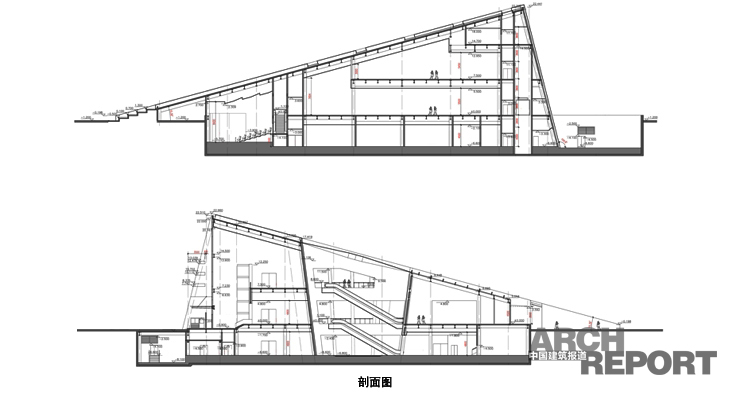 20130116025310875.jpg