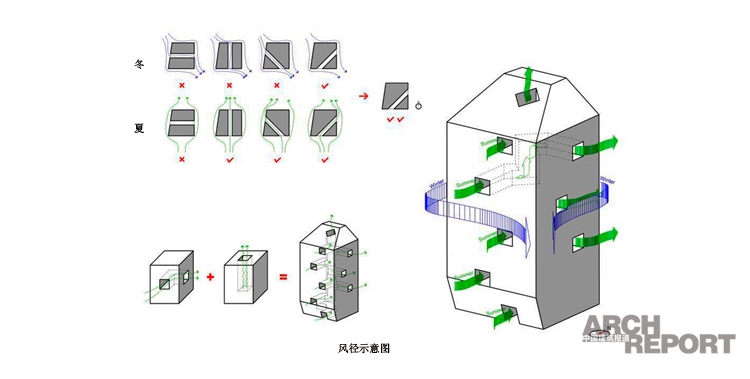 20130123023818650.jpg