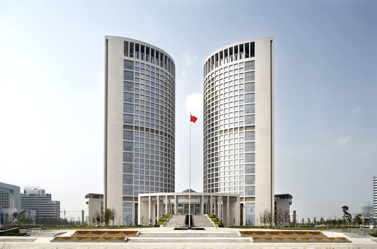 20130517104938228.jpg