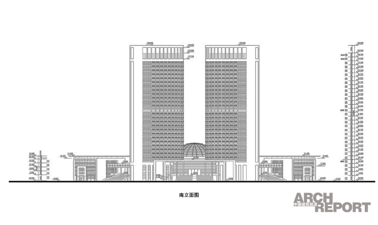 20130517105052476.jpg