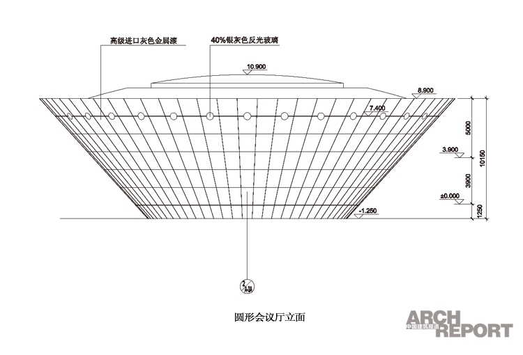 20130517015422411.jpg