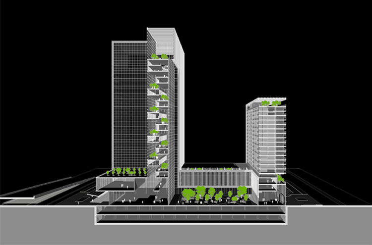 20130606100053252.jpg