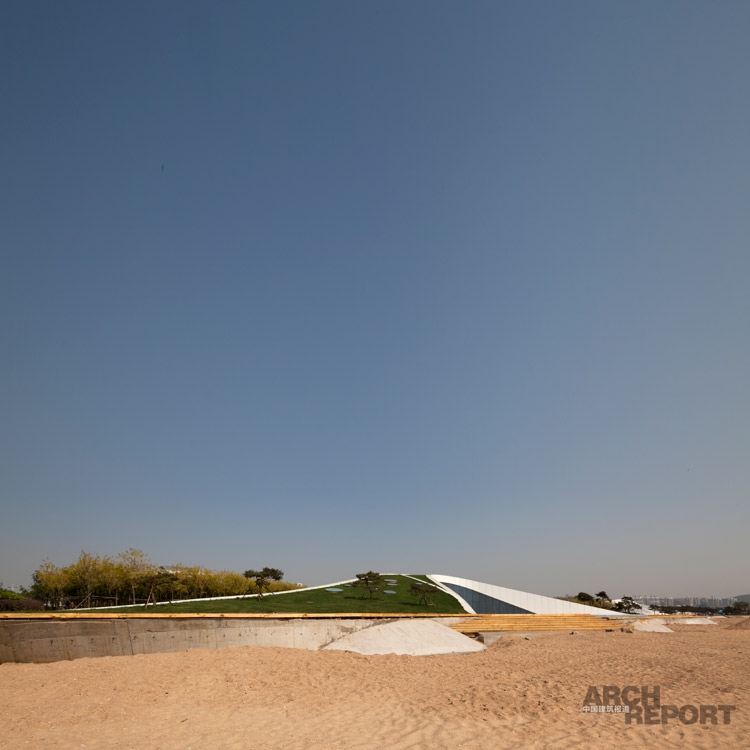 20130104013425797.jpg