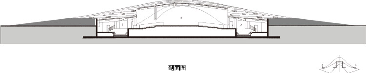 20130104013752358.jpg