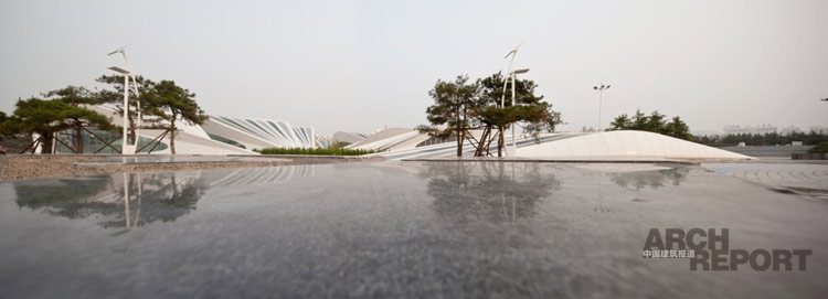 20130104014831796.jpg