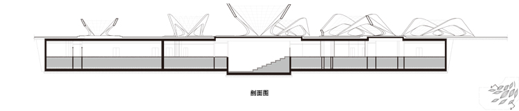 20130104022146361.jpg