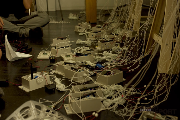 20130124025242976.jpg