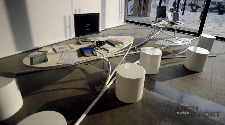 20130124033849708.jpg