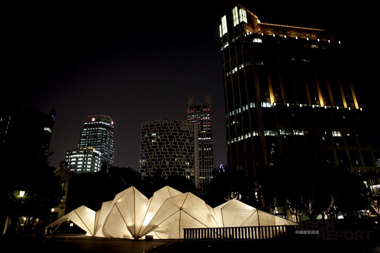 20130124045750646.jpg