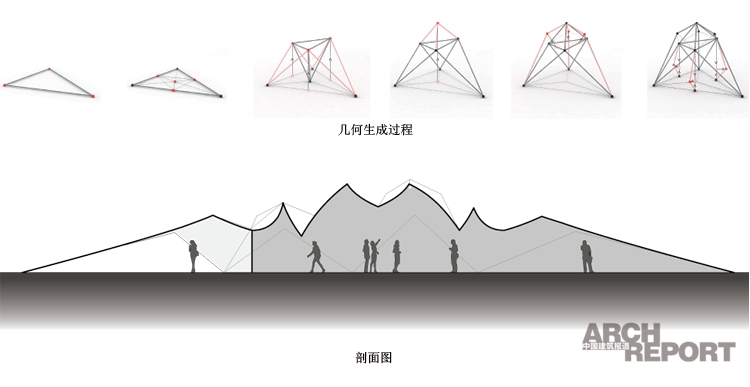20130124045851867.jpg