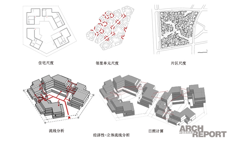 20130125105355611.jpg