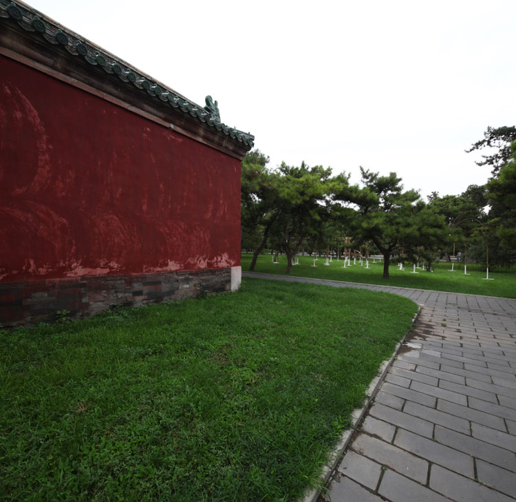 20130407031936369.jpg