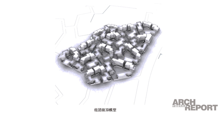 20130125105418577.jpg