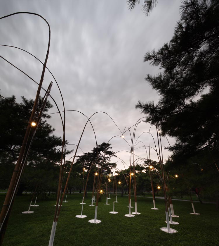 20130407032218647.jpg