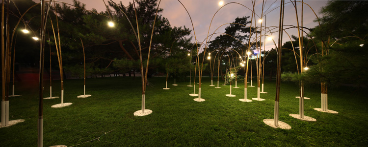 20130407032543947.jpg