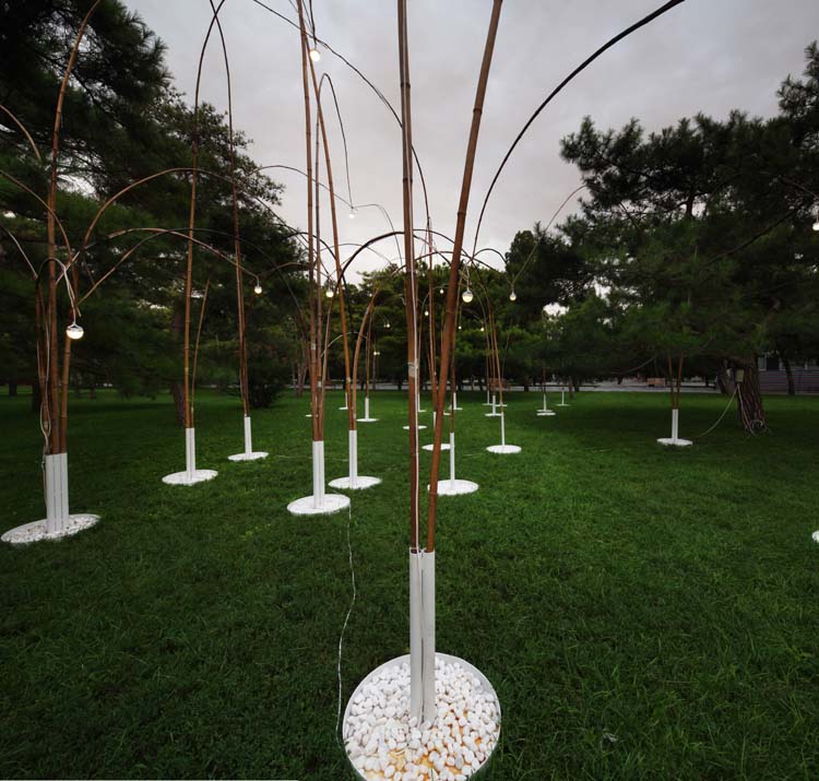 20130407032733792.jpg
