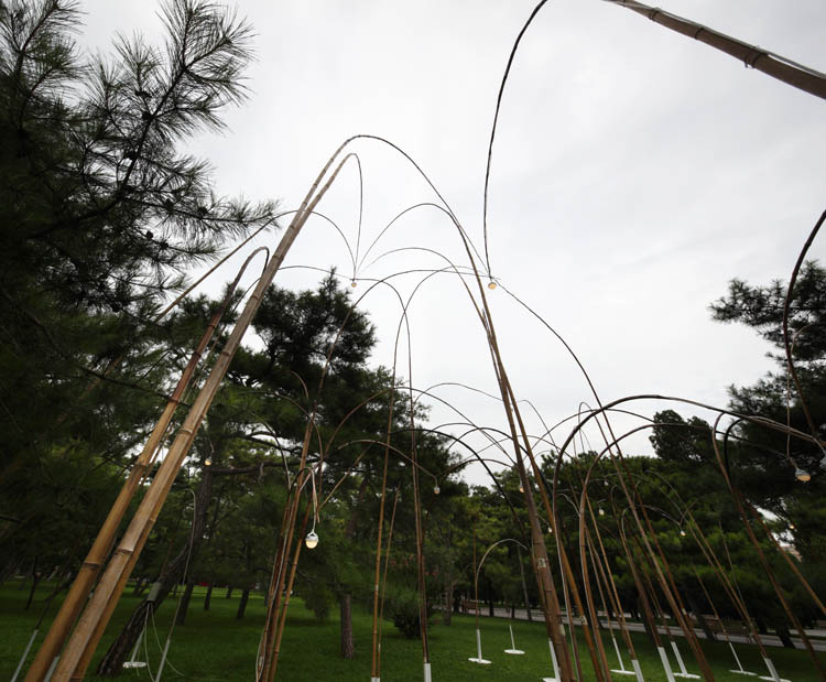 20130407032943496.jpg
