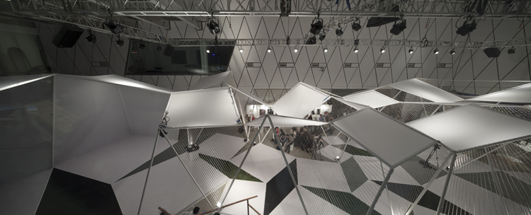 20130407031504191.jpg