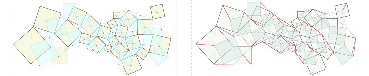 20130407031717485.jpg
