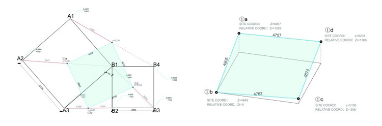 20130407031745963.jpg