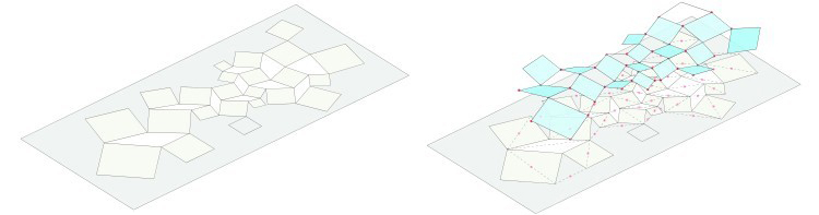 20130407031726442.jpg