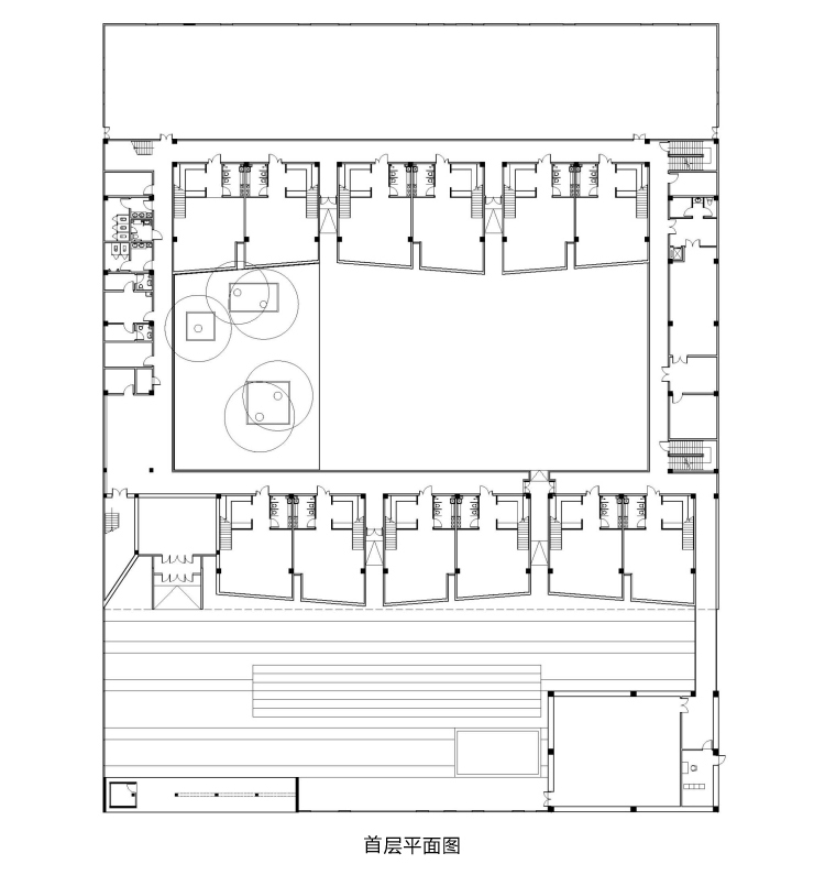 20150805041849546.jpg