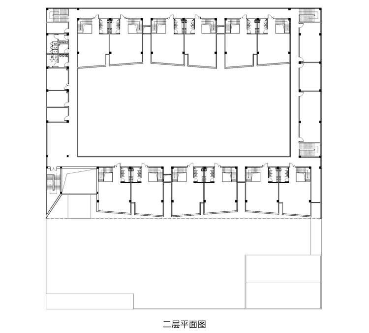 20150805041849170.jpg