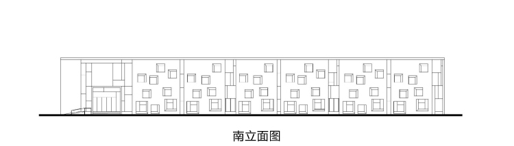 20150805041849583.jpg