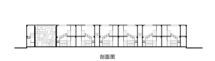 20150805041851913.jpg