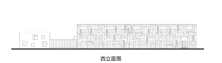 20150805041851722.jpg