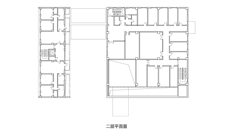 20150806091921199.jpg