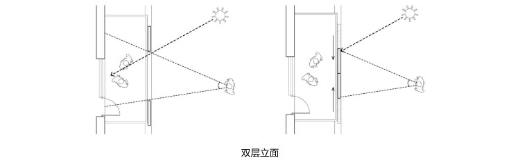 20150806091937803.jpg