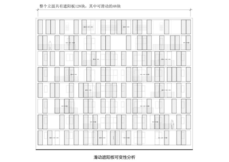 20150806091935654.jpg
