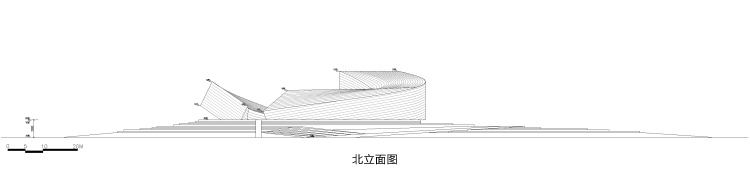 20150806103008240.jpg