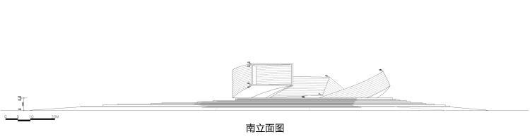 20150806103001376.jpg