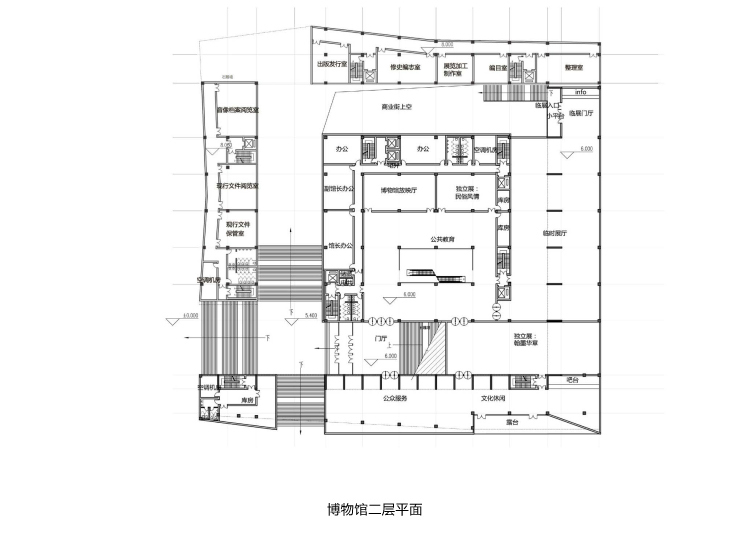 20150810104936111.jpg