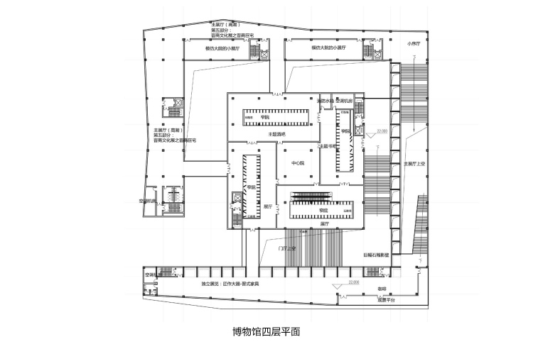 20150806105626258.jpg