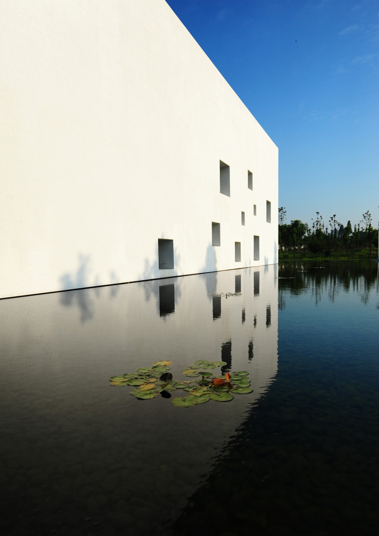 20150803030459751.jpg