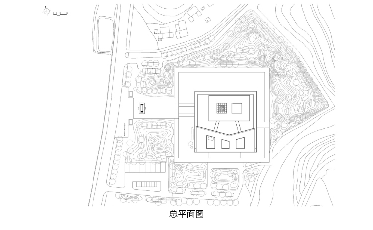 20150803034103916.jpg