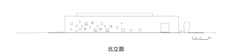 20150803034109884.jpg
