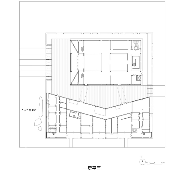 20150803034103488.jpg