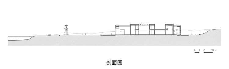 20150803034115905.jpg