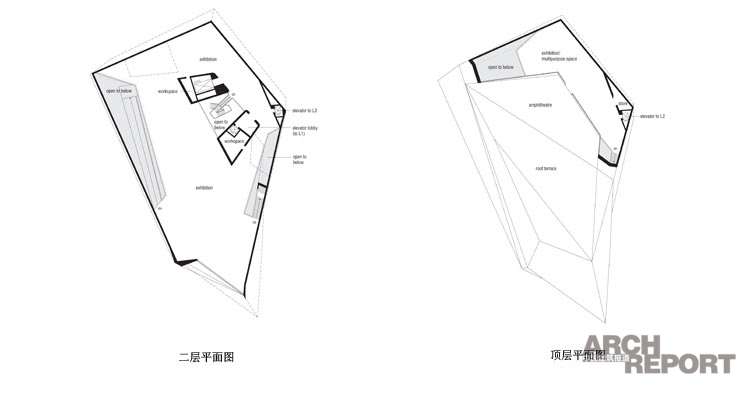 20130130120325329.jpg