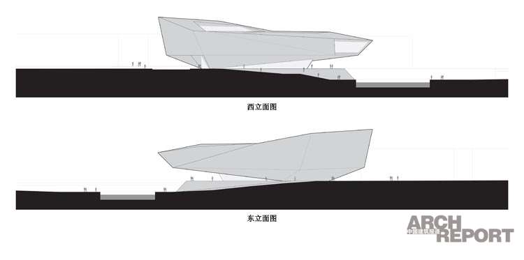 20130130120326490.jpg