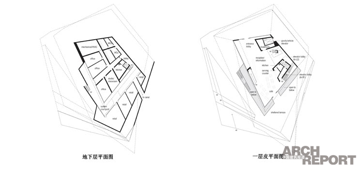 20130130120314204.jpg