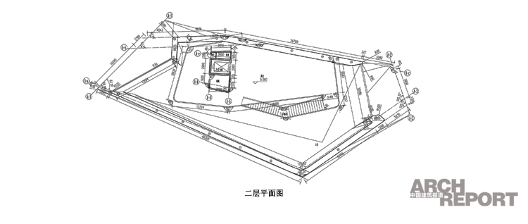 20130130015850193.jpg