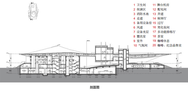 20150525015900739.jpg