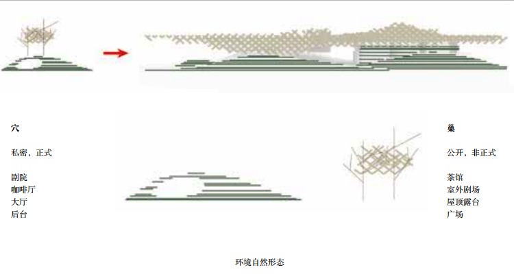 20150525015830439.jpg
